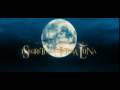 Guarda video