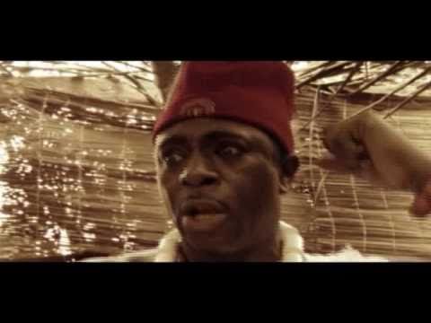 Nigerian+Bini+Movies Adesuwa Nigeria Movie 2013 (Part 1) - Edo Bini Nigeria Film