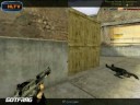 GotFrag Counter-Strike Film Festival GotFrag Counter-Strike Film Festival