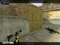 GotFrag Counter-Strike Film Festival