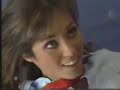 rebelde vs rebelde way 3