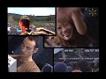 PSYTRANCE- VISION QUEST - GATHERING IN JAPAN 2007 - PART 2