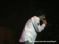 Claude Barzotti Le Chant des Solitaires
