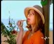 Marina Massironi - Spot Philadelphia Light 1