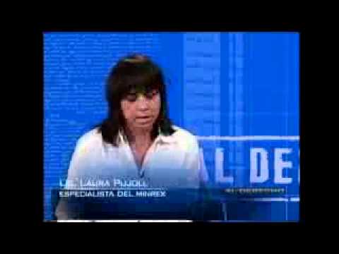 Imagen de previsualización de YouTube