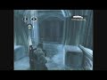 QUALITY .wmv
