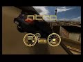 Club Silo arcade racer preview