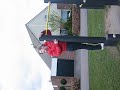 gestoorde-gekken