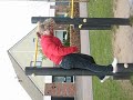 gestoorde-gekken