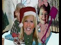 Torsdagsklubben - Julevisa Torsdagsklubben - Julevisa