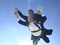 「キセキ」TVスポット 30秒タイプA / GReeeeN