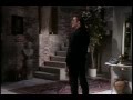 Adrian Paul Highlander LOVE AND DEATH Part 3