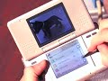 nintendogs