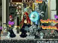 Our first time Guild PQing. Took us awhile to get to know how it worked too. We made it to the end 3 times. We killed Ergoth 2 of the 3 times. The first time, we ran out of time before we could finish. The second time, we killed Ergoth in 4 seconds. The third time, about six seconds.
