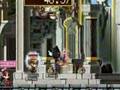 Pirates' Guild PQ