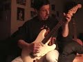Bossa Nova Guitar - 