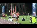 Zatopek 2008 Men\