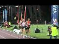 Zatopek 2008 Men's 10000m