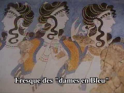 Image de prévisualisation YouTube