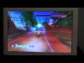 Sonic Unleashed Egg Beetle Wii.
