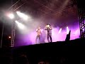Um beijo no seu cora��o - Jander & Jardel