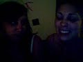 Ghost Story Sleepovr