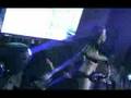 Clip David Guetta Do Something Love