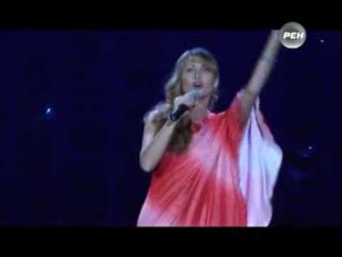 Скачать песни эльвира попова
