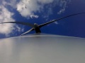 videos de Windmolen bij Elburg