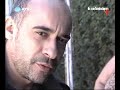Contempor-neos-Novas