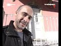 Contempor-neos-Novas