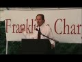 Eric Jacobson, Cotton gin action, Franklin\ Eric Jacobson, Cotton gin action, Franklin\