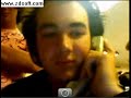 Jonas Brothers Testing For Their Live Chat