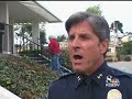 Seaside Evicts Residences Declared A Public Nuisance