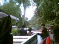 videos de strikers adventure in gonzales part 4