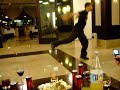 no limit crew tulcea warm-up Manele-Gratis.net