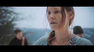 We Lost More Than A Battle (official video)