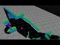 Indoor Autonomous Quadrotor by MIT Tech Team - YouTube - http://www.youtube.com/watch?v=N5q8b7U3sOA&feature=related