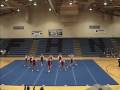 CSHS JV R2 1 7 09