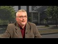 Körkép extra (2019.09.20.) Körkép extra (2019.09.20.)