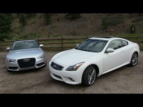 how to buy an audi a5
