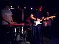 Lost in the Lines - EMIL MCGLOIN [4] @ Club Midway