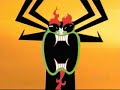 Aku