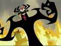 Aku