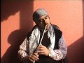 Dengbêj Ebdurehîmê Mûşê - Qeydê Pez { Bilûr } www.serhed.org