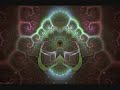 Krumelur - Destroy All Monsters