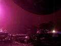 Headhunterz - Lost Soul