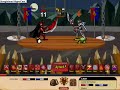 =DF= youtube Pvp - Sumatwhat