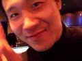 PoolLive??????????????? PoolLive???????????????