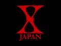 X Japan - Sadistic Desire (Single Version)